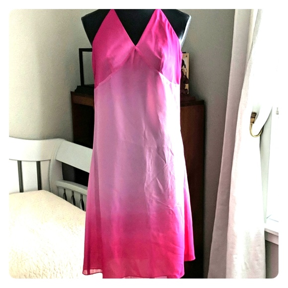 kenneth cole dresses macy's